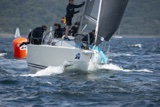 saracen gbr626t ss19 fri gjmc1918w